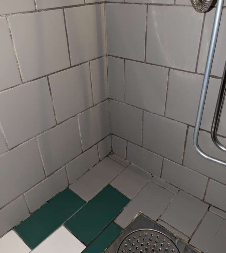 Hotell Södra Berget主图
