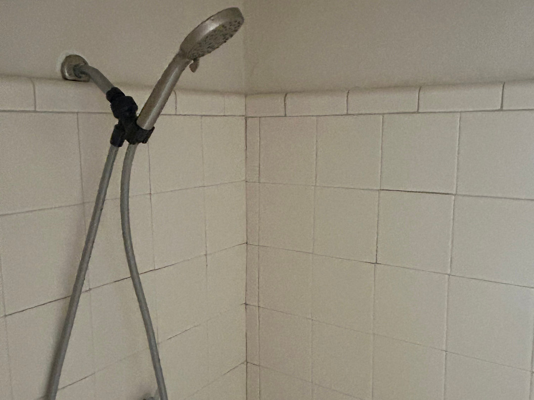 Lakeview at Fontana Inn & Treetop Soaking Cabanas主图