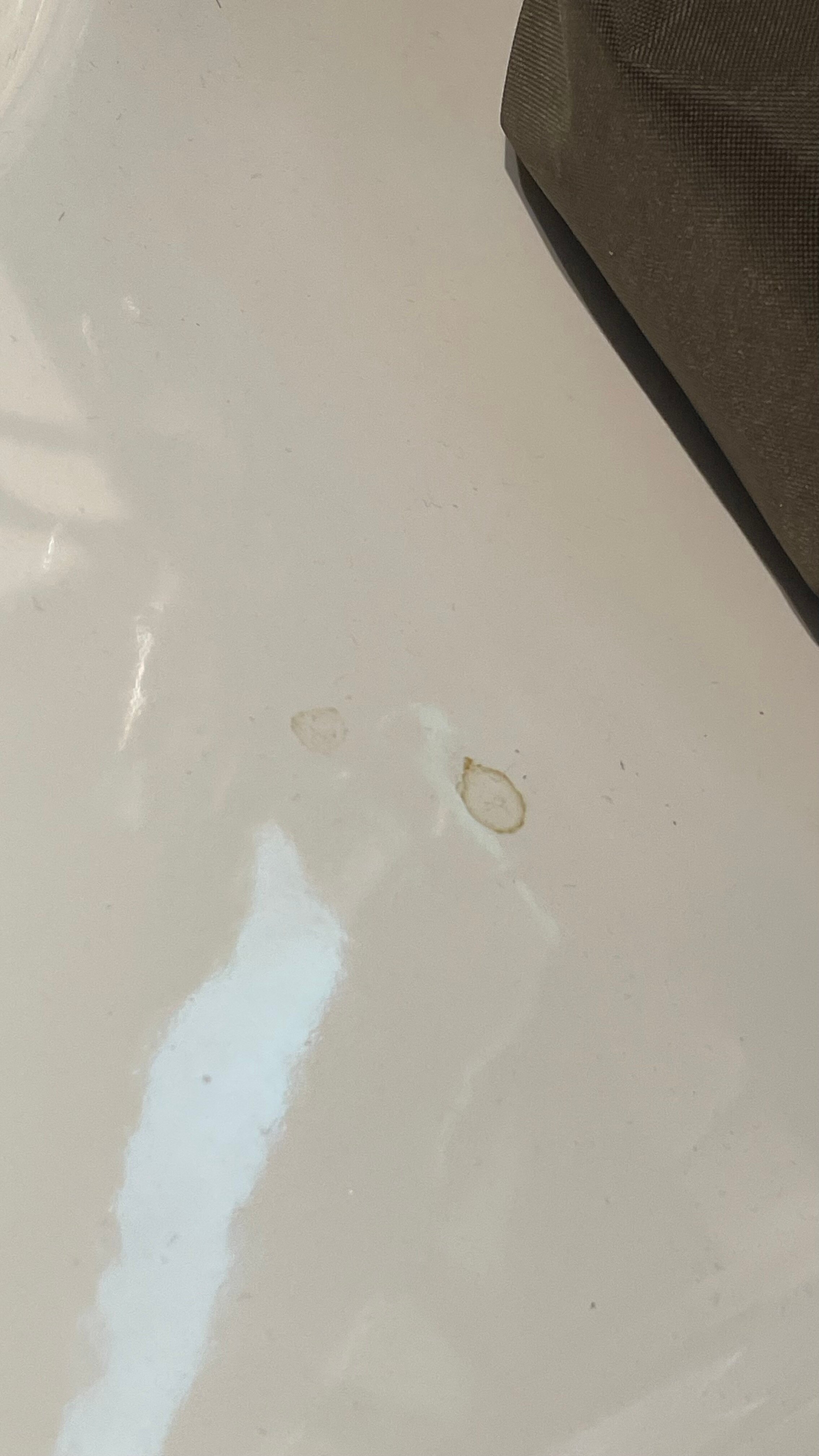 Hotell Hallstaberget-浴室