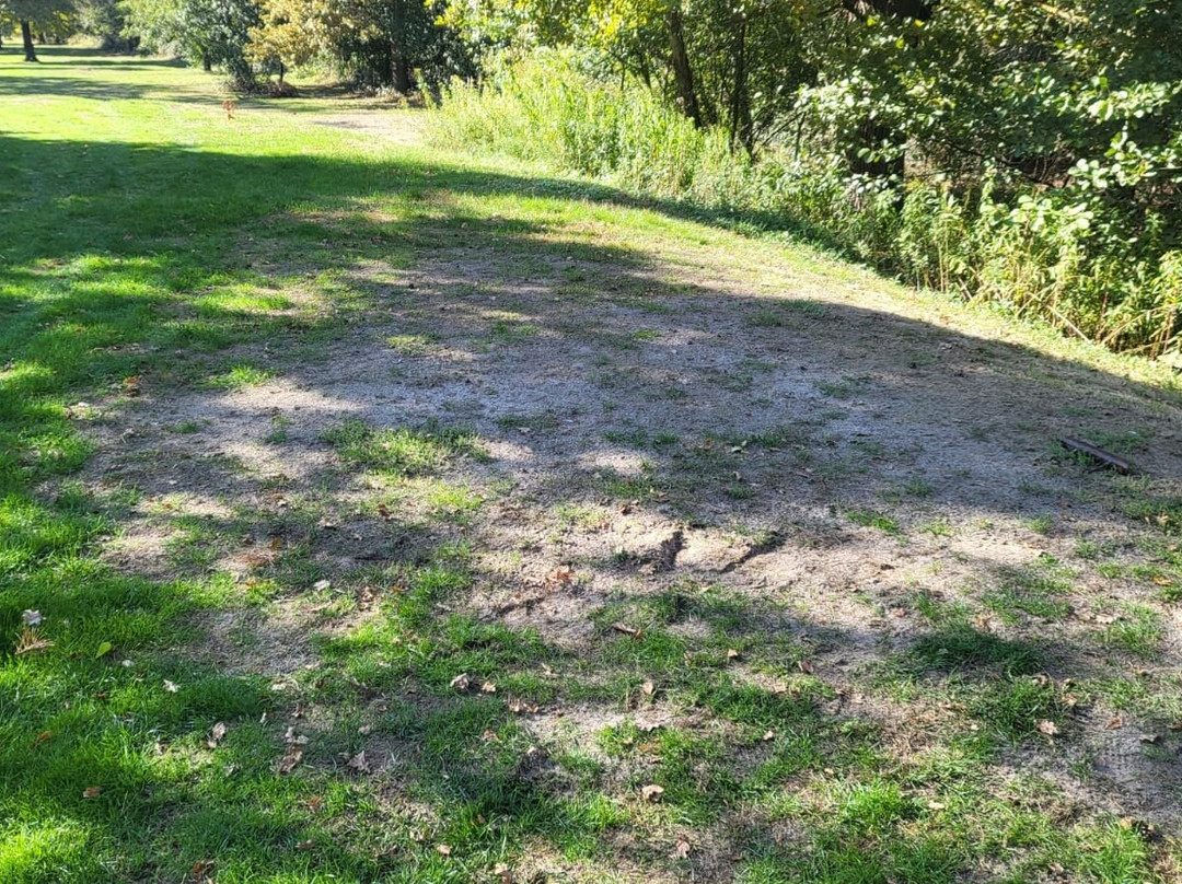 Eurovalley Golf Park Club Malacky景点图片