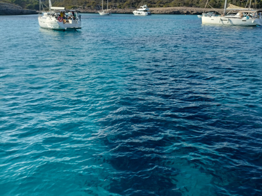 Allinblusive Mallorca-Porto Petro必去景点