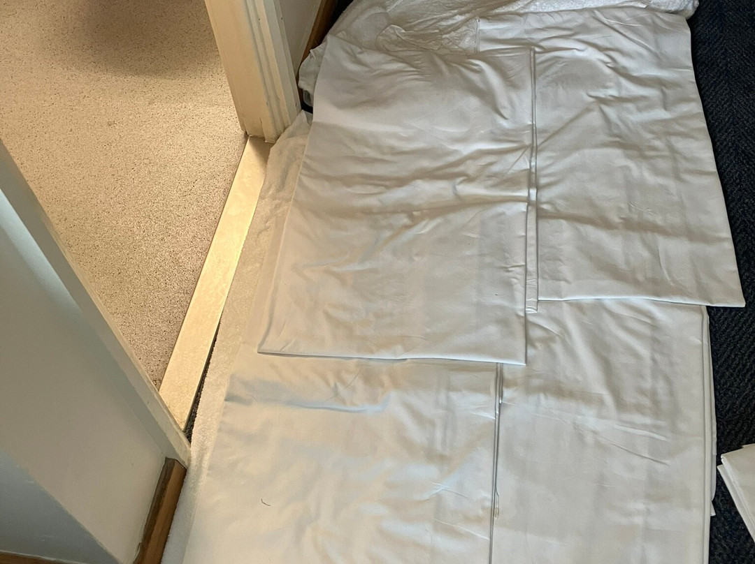 Travelodge Chippenham Leigh Delamere M4 Westbound主图