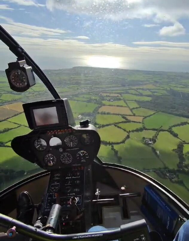Newcastle Aerodrome-Newcastle必去景点