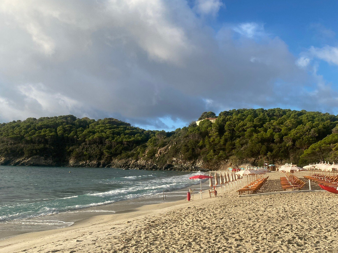 Hotel Galli Wellness & Spa主图