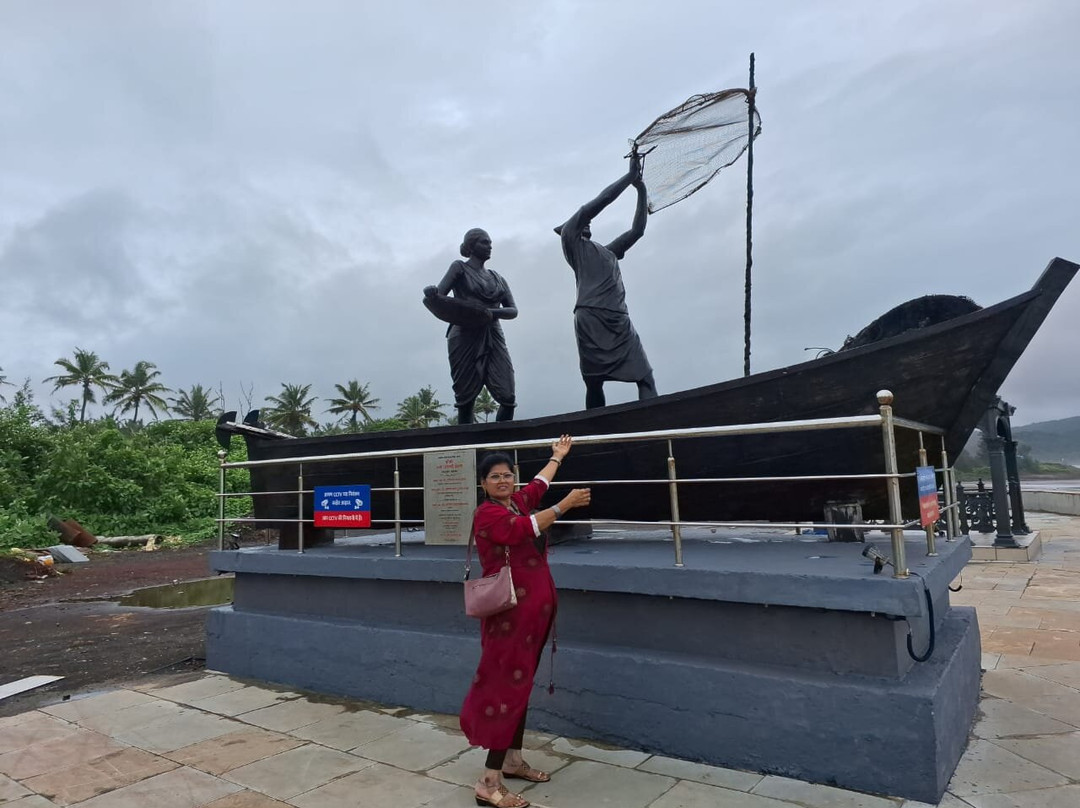 Gokul Paryatak Nivas主图