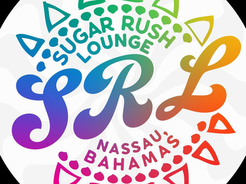 Sugar Rush Lounge-拿骚必去景点