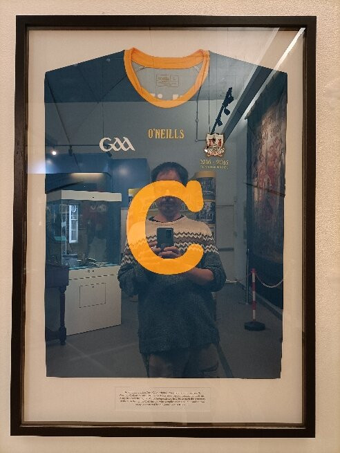 Cork Public Museum-科克必去景点