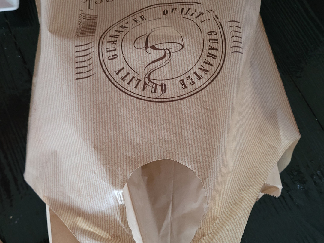 Skiathos Holiday House主图