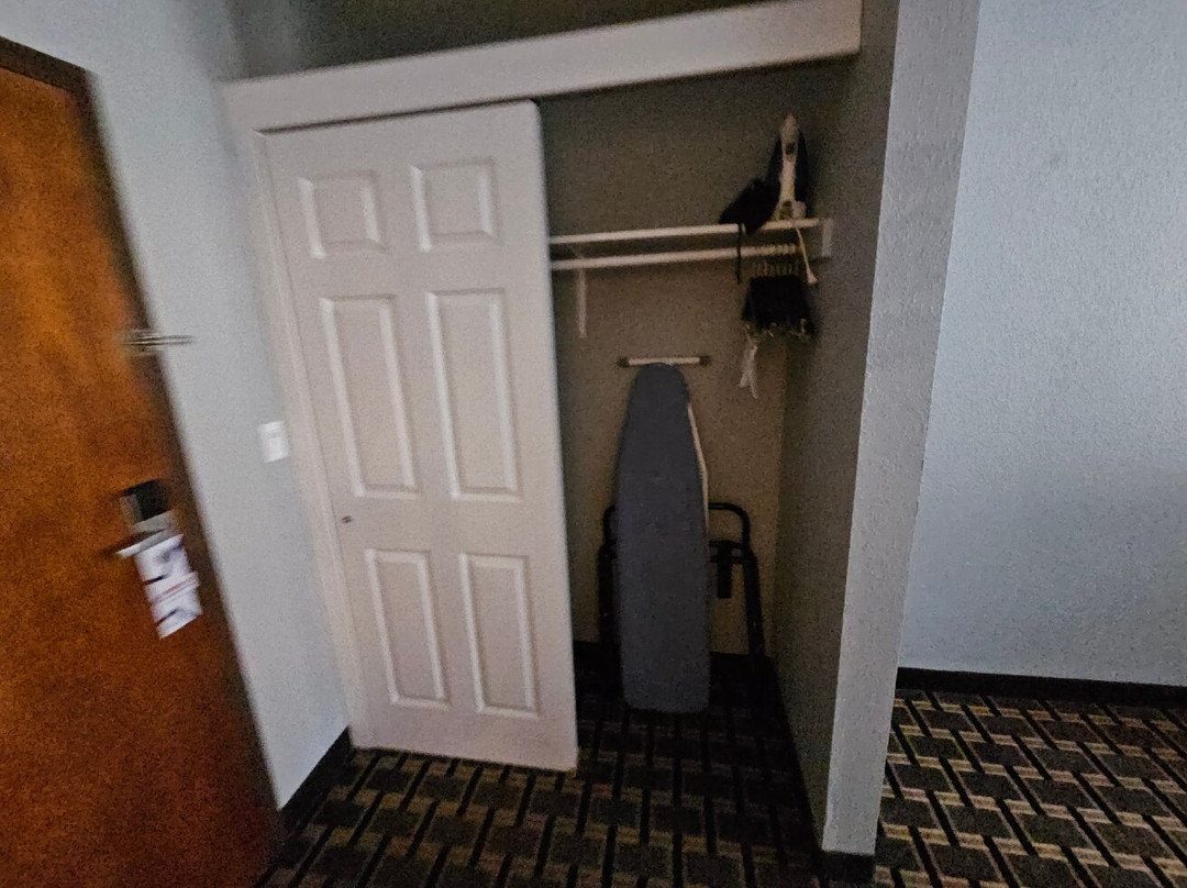 Americinn By Wyndham Woodstock Il主图