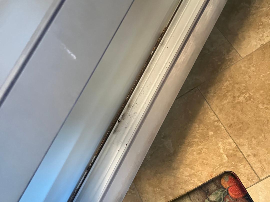 Barlocker's Rustling Oaks Ranch主图