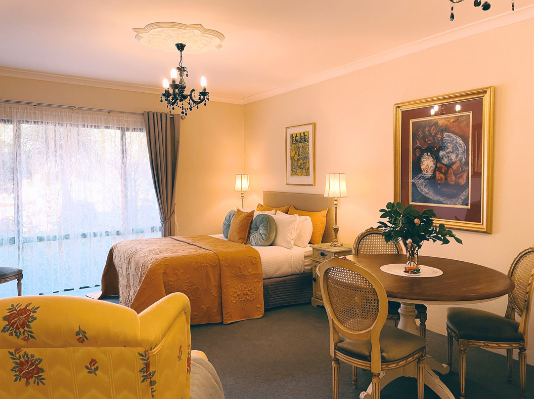 紫檀木宾馆主图