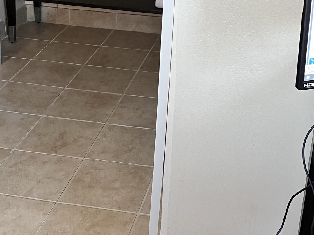 Hampton Inn & Suites Montgomery-Downtown主图