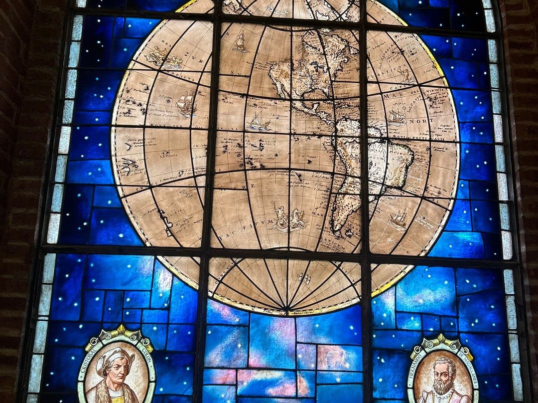 Museo Maritimo Nacional-瓦尔帕莱索必去景点