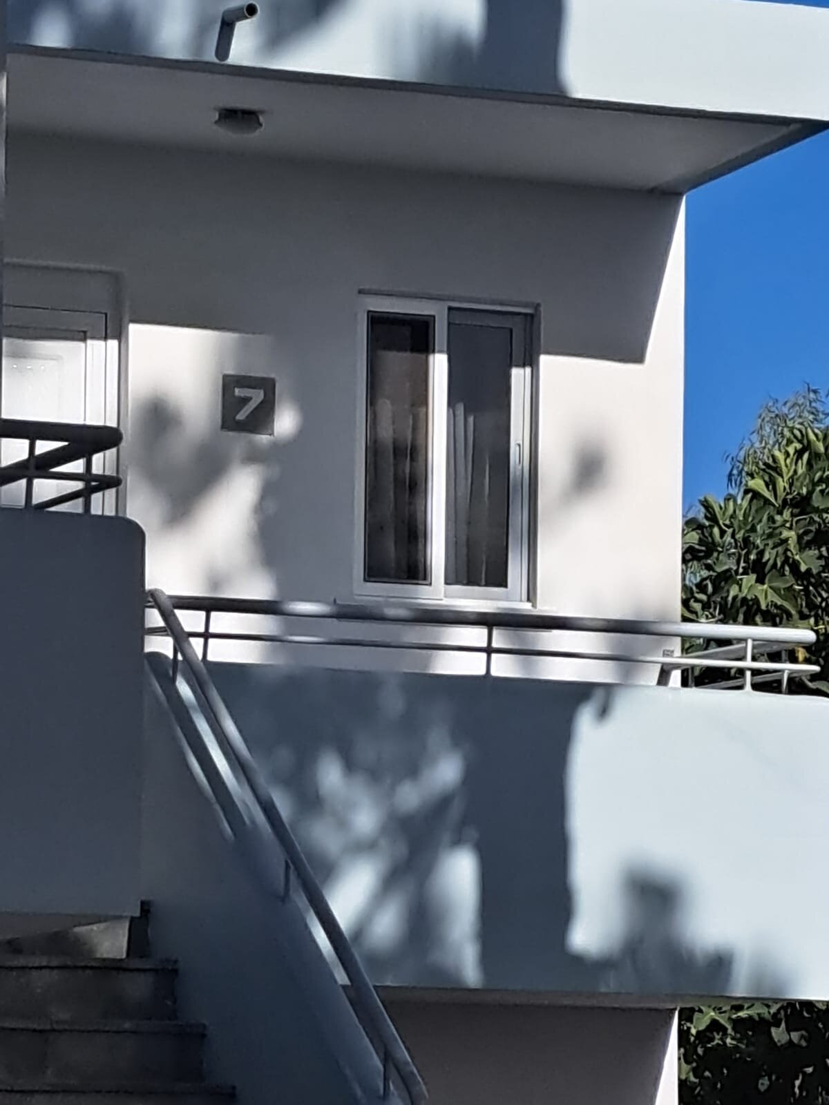 Blue Nest Kos-官方