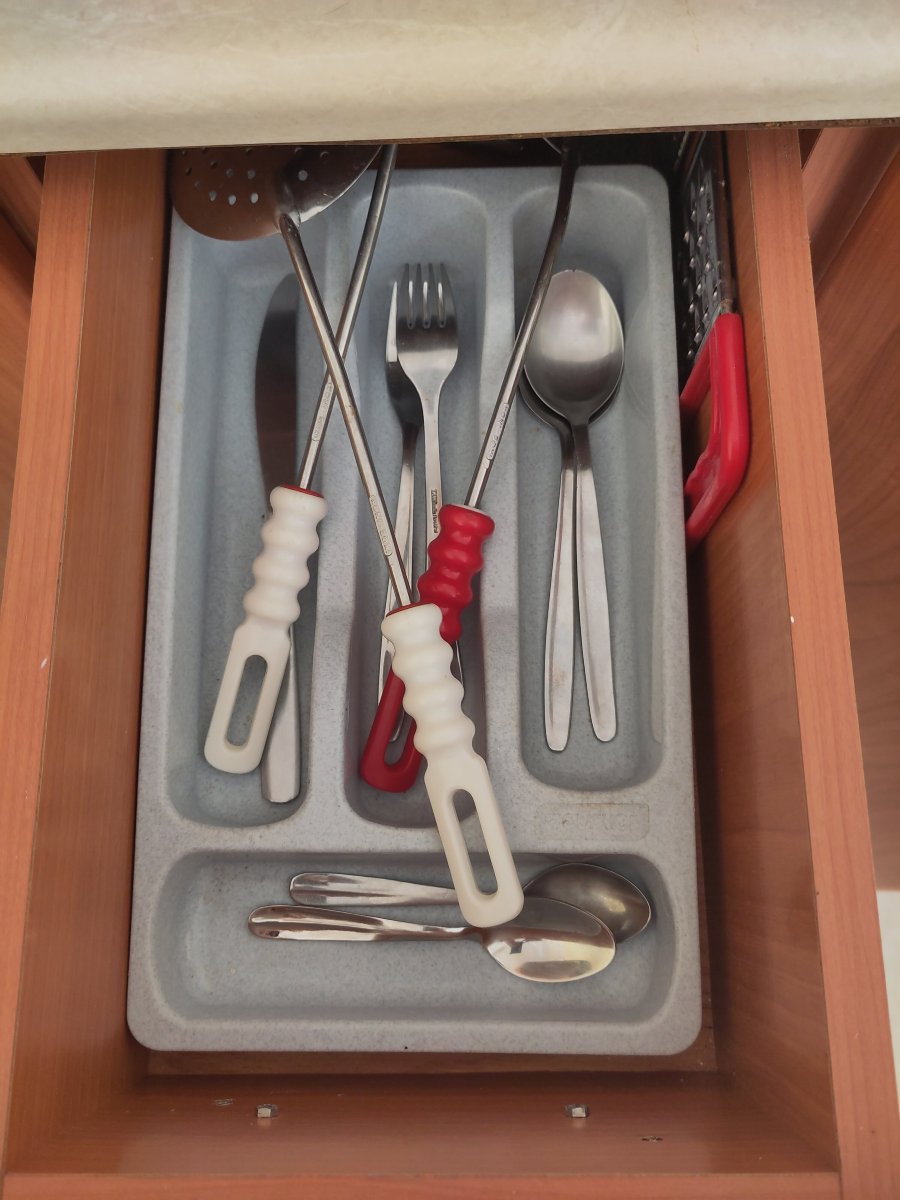 达米亚酒店-官方