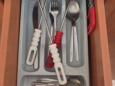 达米亚酒店主图