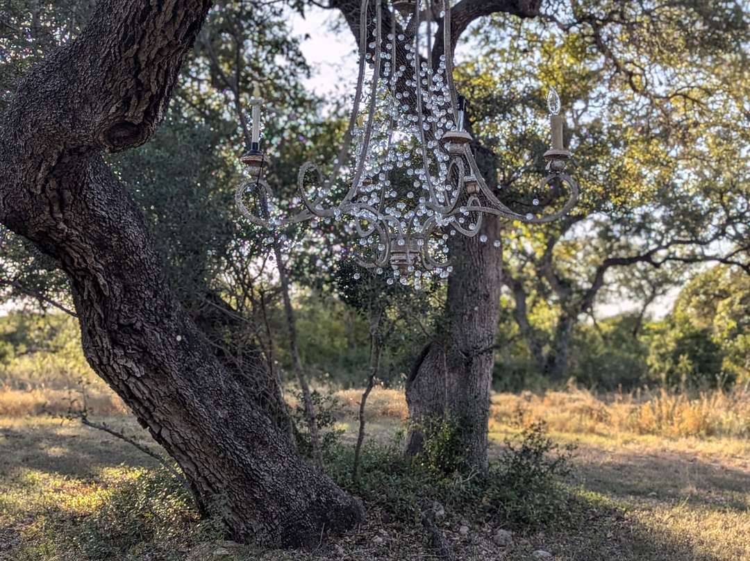 Texas Keeper Cider-Manchaca必去景点