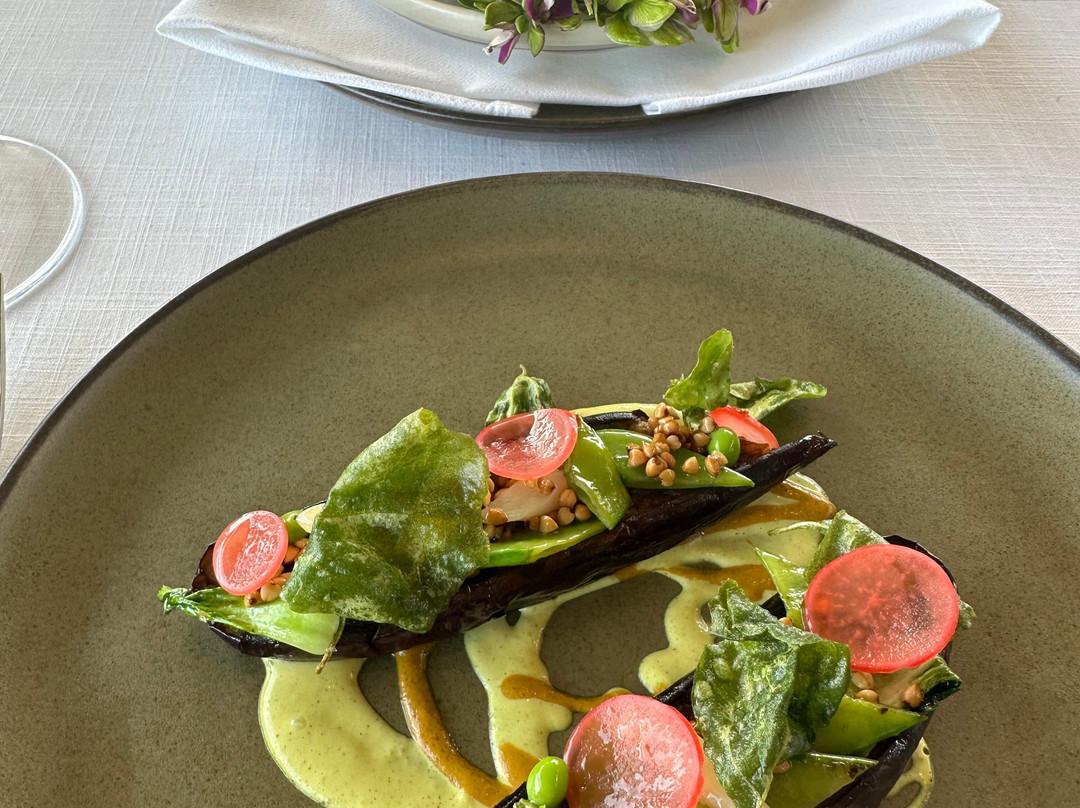 Great Private Tours-墨尔本必去景点