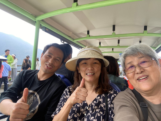 查尔斯桂林旅游-桂林市必去景点