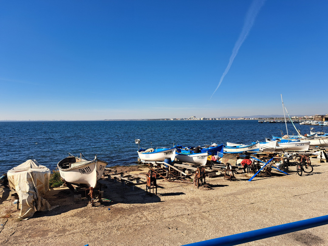 Around Bulgaria - Airport Transfers, Taxi, And Tours Around Bulgaria-索非亚必去景点
