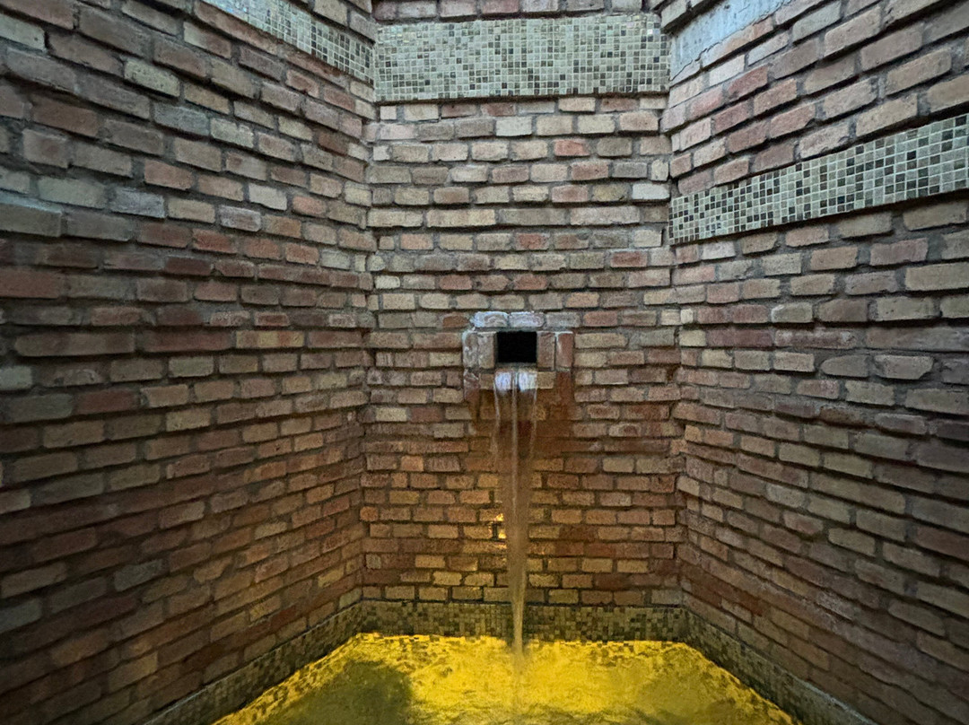 Terrestre Hotel主图