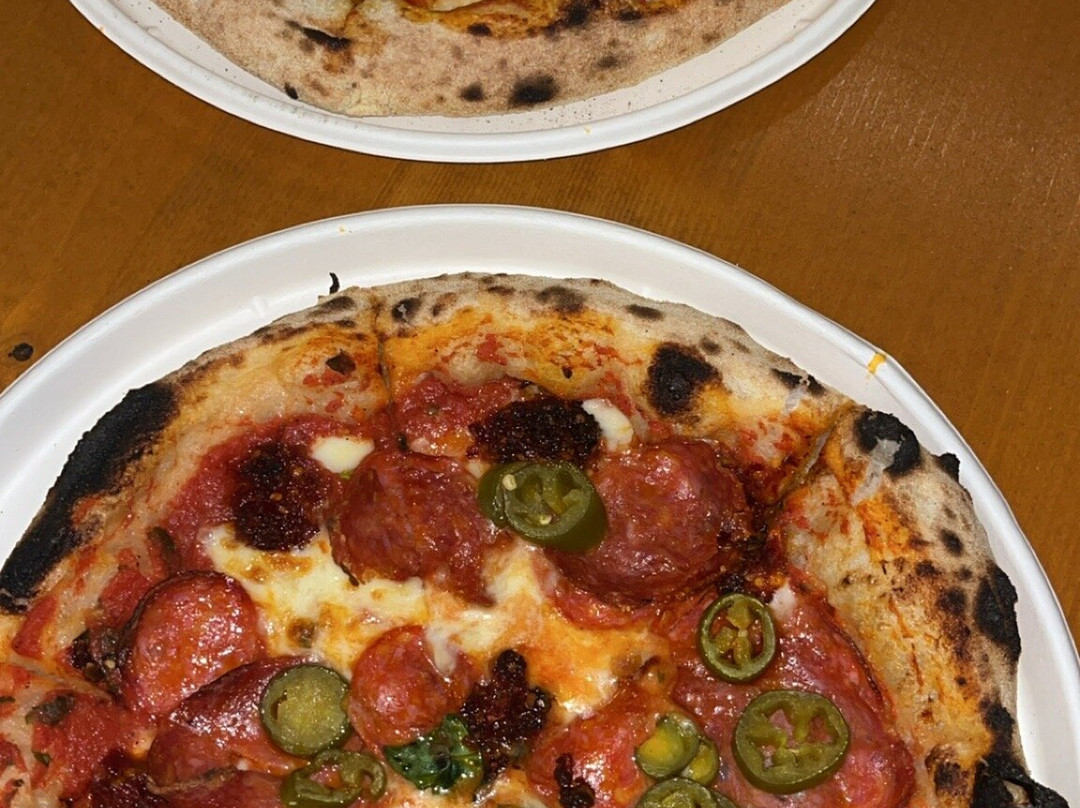 Cancanpizza