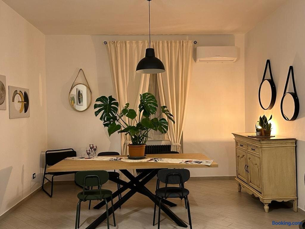 B&B Le Chicche di Lulu'