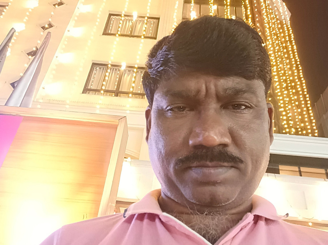 Regenta Place Raysons, Kolhapur主图
