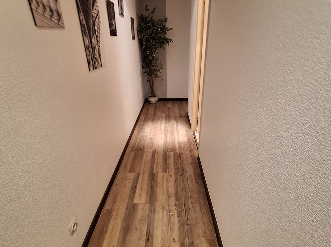 Hotel Le Riquewihr主图