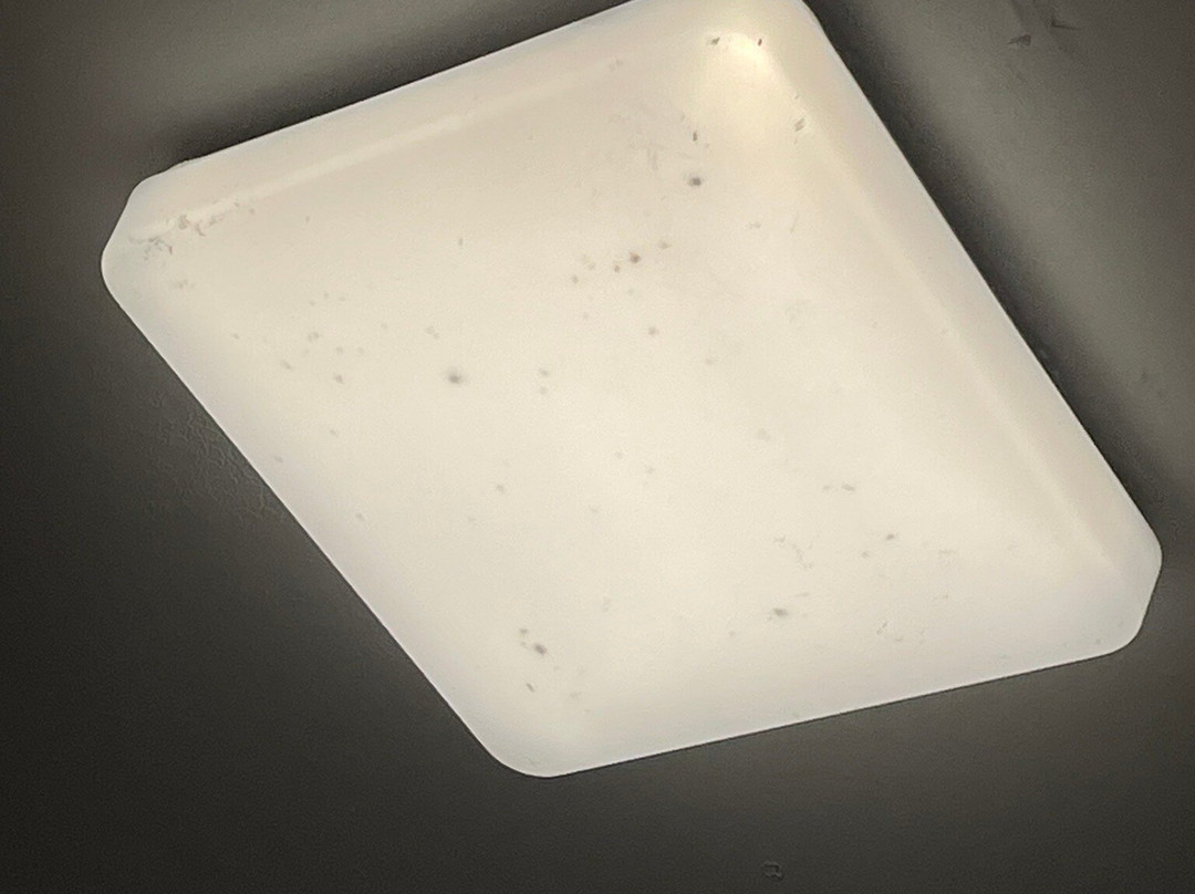 Red Roof Inn Chattanooga - Lookout Mountain主图