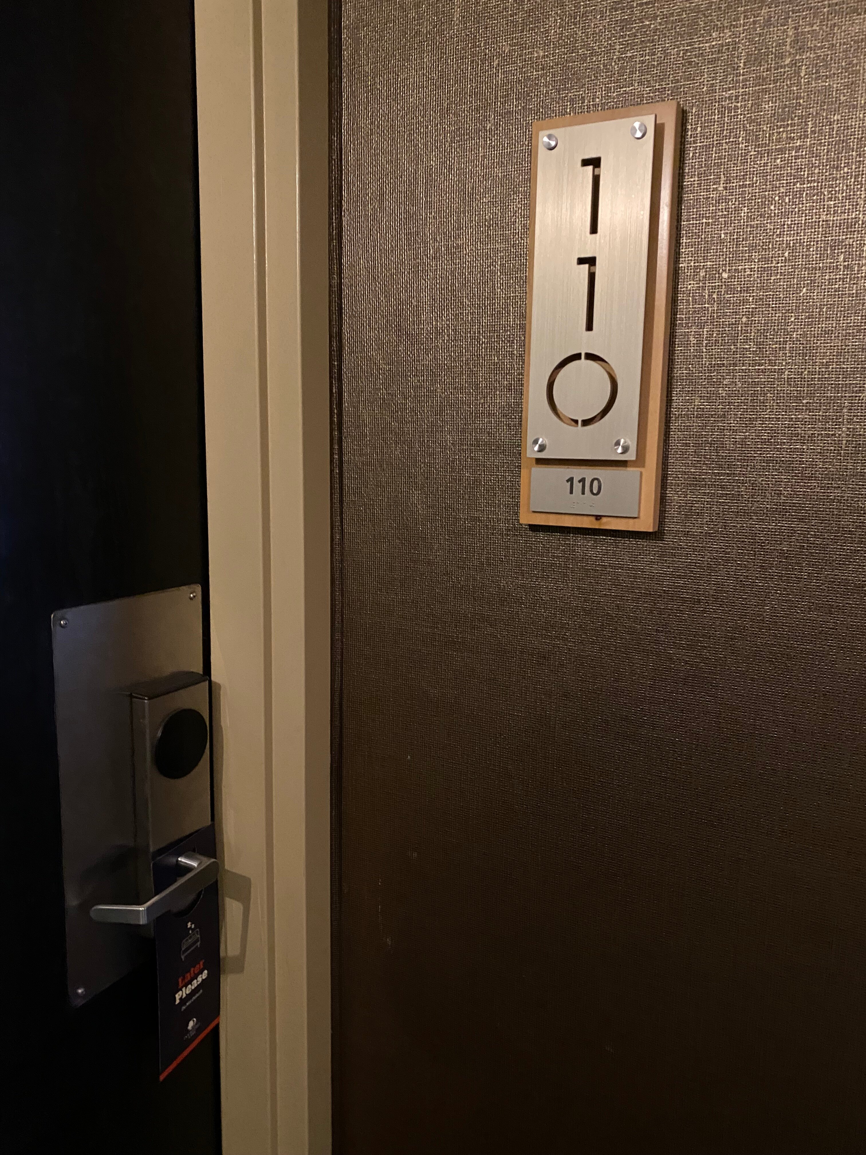 Doubletree By Hilton Hotel Missoula - Edgewater-客卧