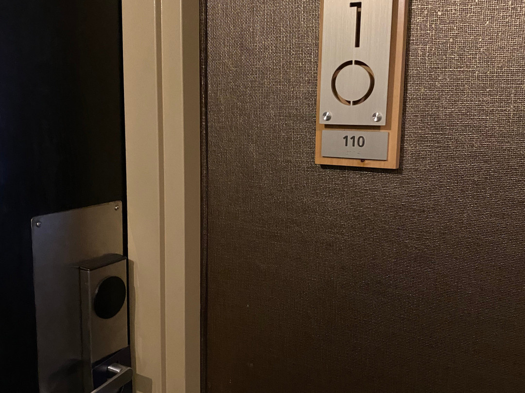 Doubletree By Hilton Missoula - Edgewater主图