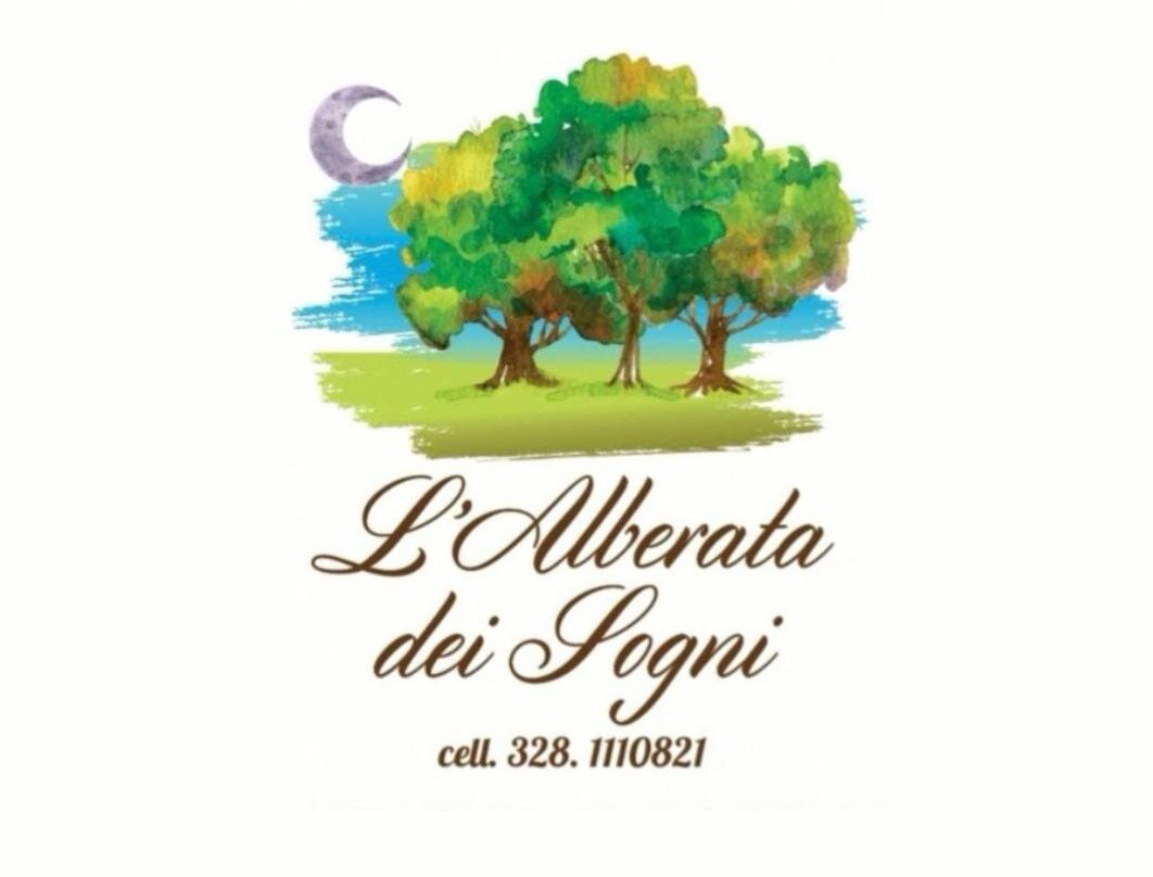 L'Alberata dei Sogni