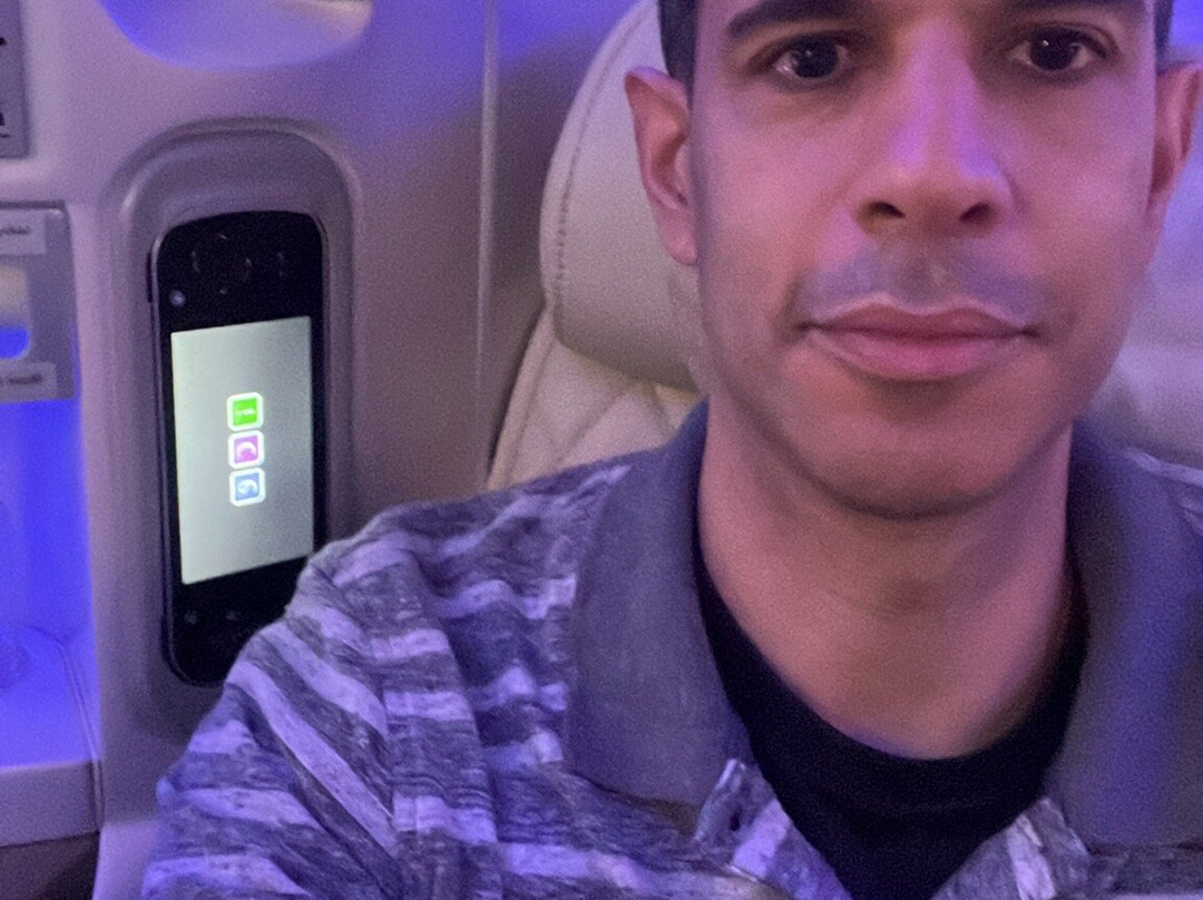 AK Jewels-迪拜必去景点