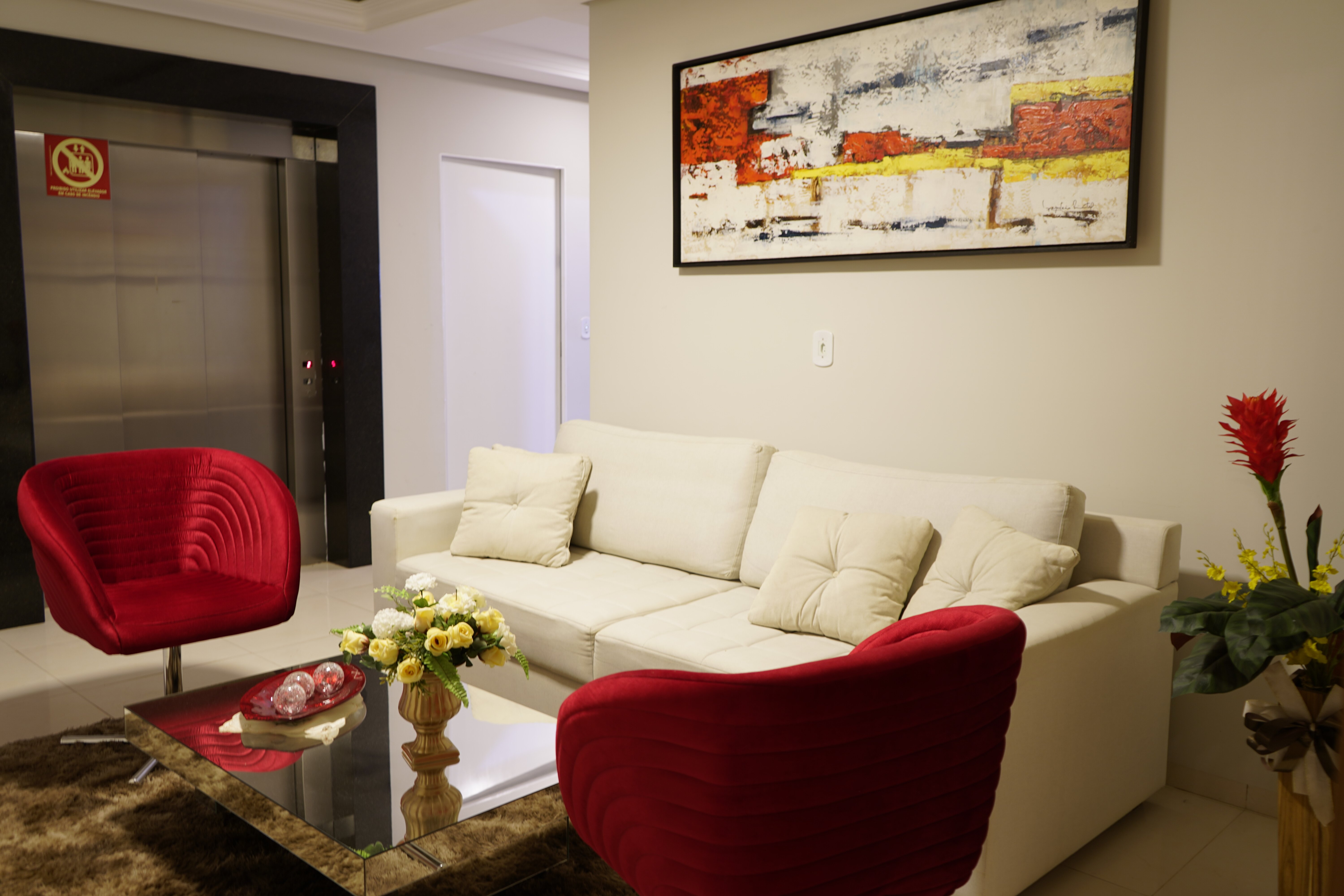 Pak Suites Hotel-官方