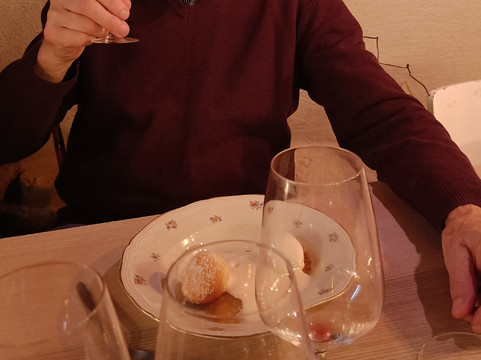 Stjärnbryggeriet Taproom