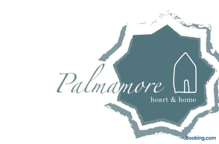 Palmamore