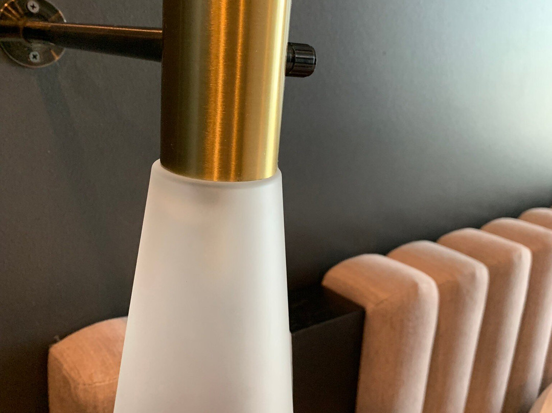 Renaissance Milwaukee West Hotel主图