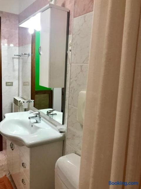 B&B IL Girasole主图