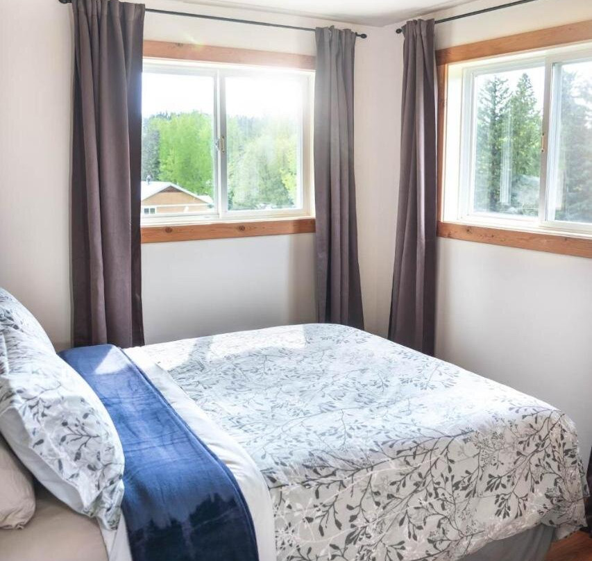 Willow Grove B&B Inn