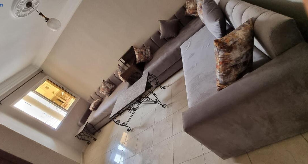 Hotel Beach Club la Perle