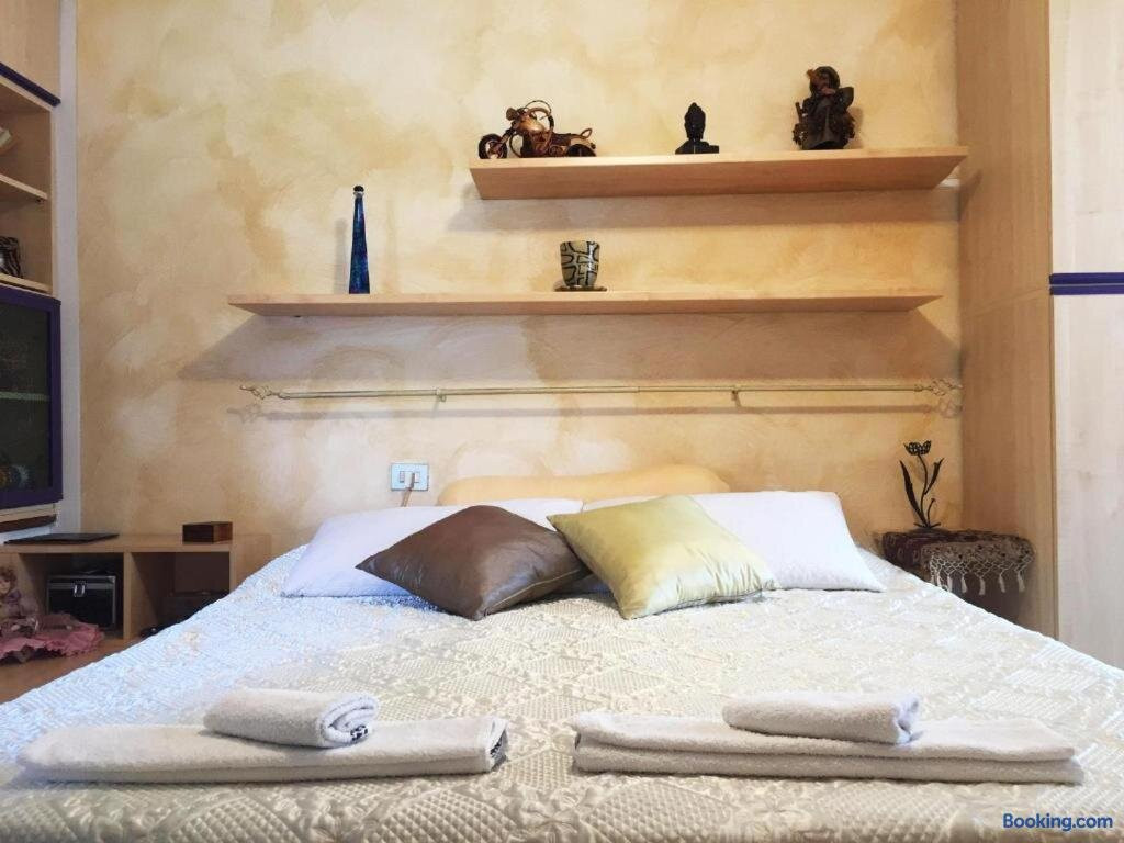 Casa Lux