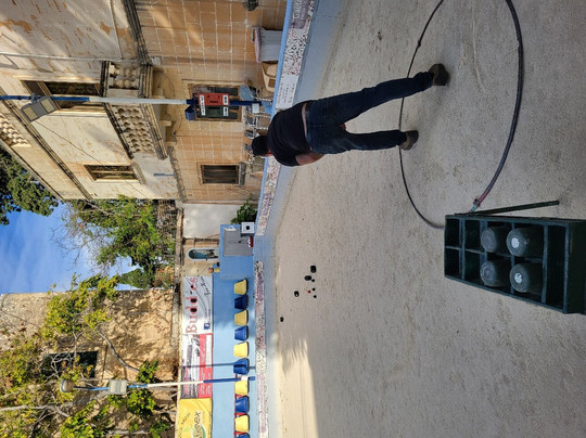 Malta Rural Tours-马耳他岛必去景点