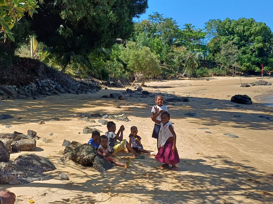 StoryScape Travel-尼斯普鲁特必去景点