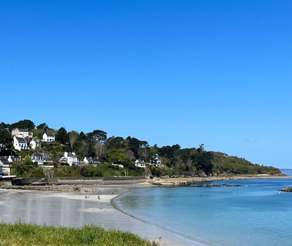B&B Douarnenez