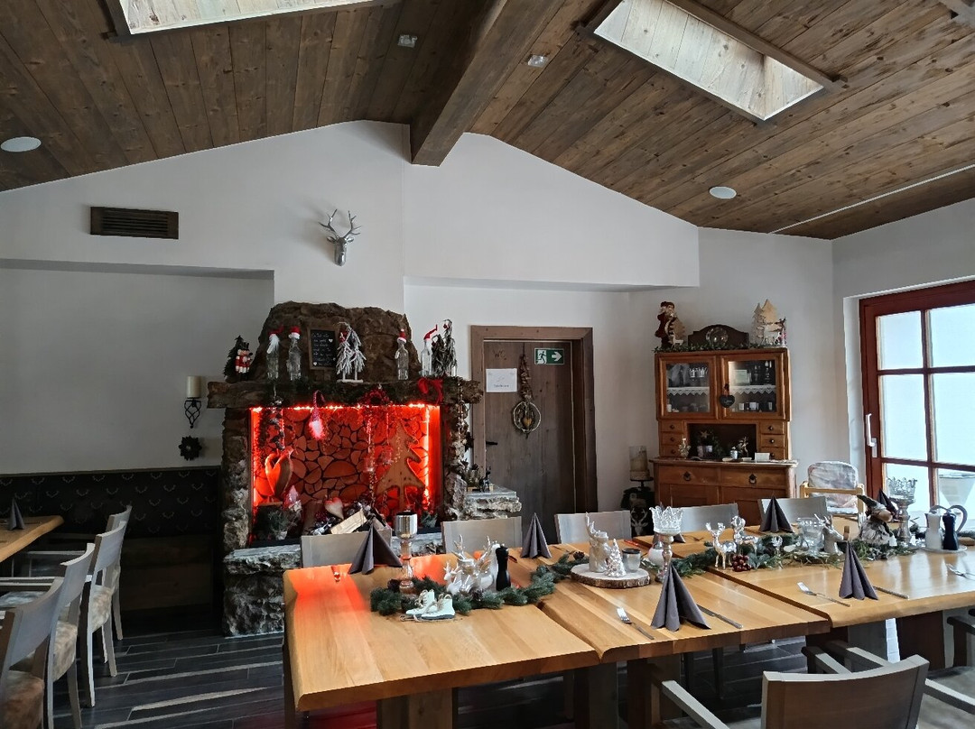 Bernrieder-Hof主图