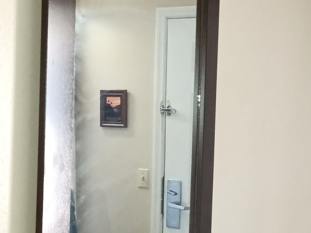 Baymont by Wyndham Waycross主图