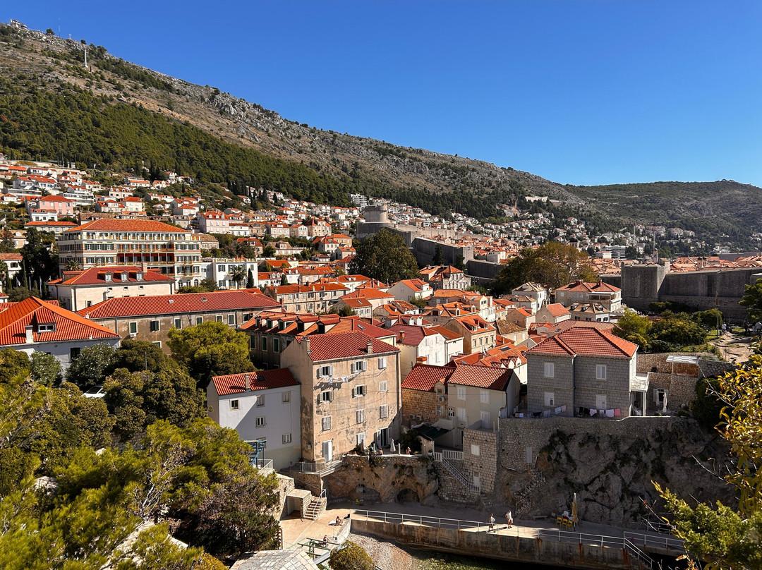 TrulyCroatia Tours景点图片