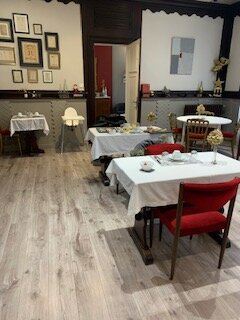 乔利酒店-官方