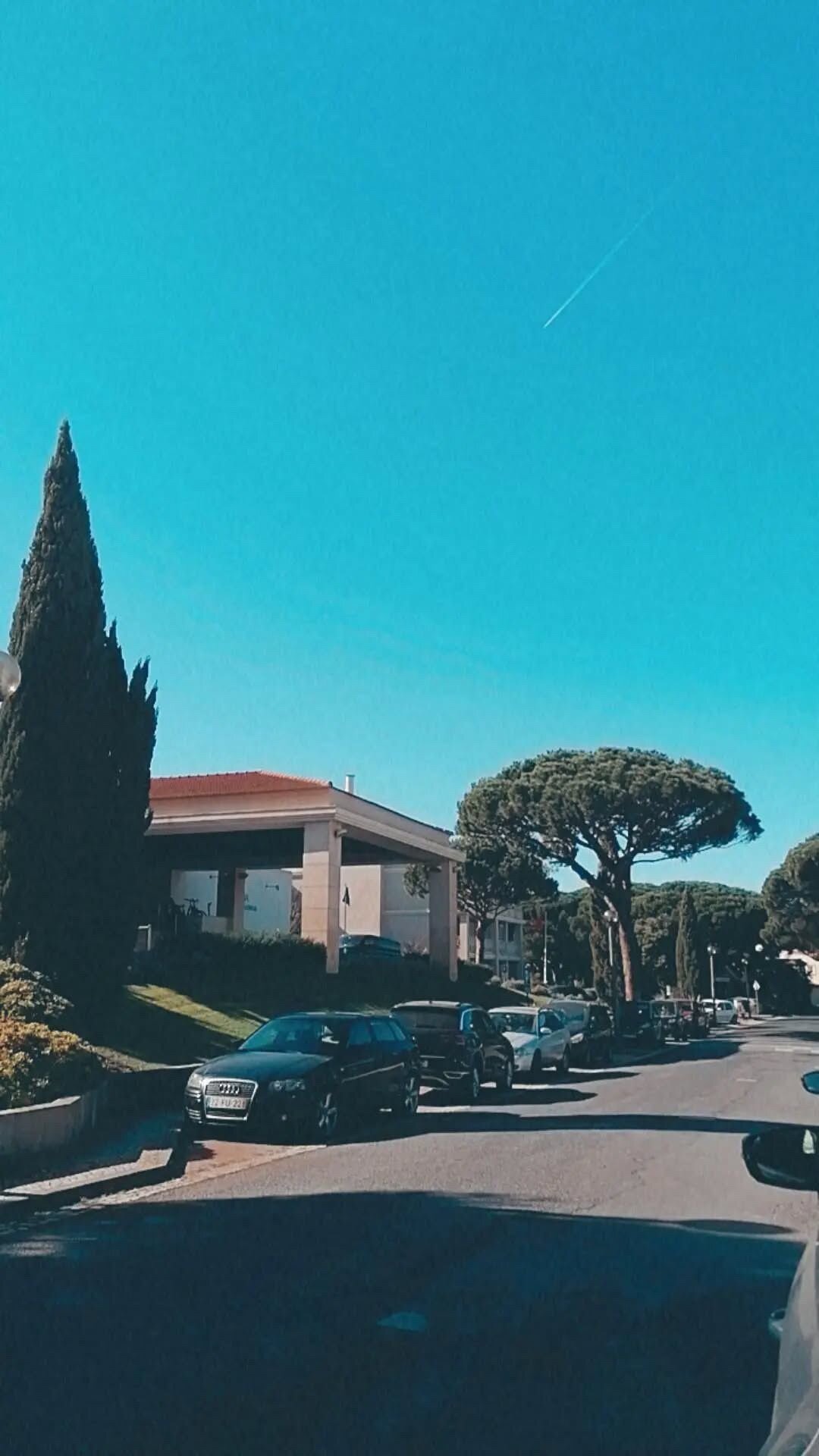 Onyria Quinta da Marinha Hotel-浴室